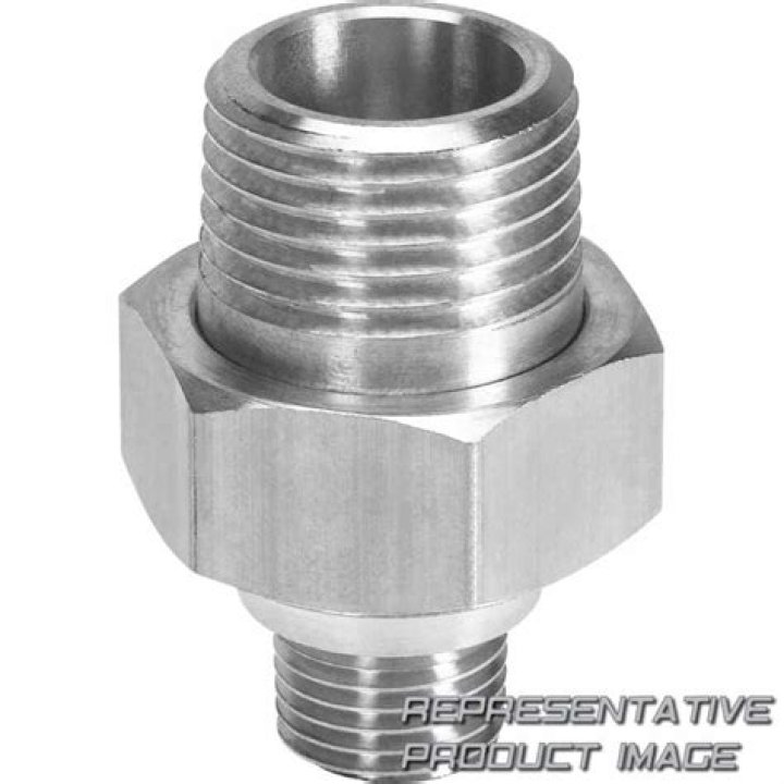 Lil Jordan Humphrey Brother: Does He Have Any? - SarkariResult