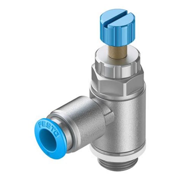 Courtland Sutton Siblings : Parents And Family Ethnicity - SarkariResult