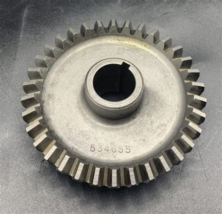 Will Levis Injury Report: Understanding the Details of Will Levis' Situation - SarkariResult