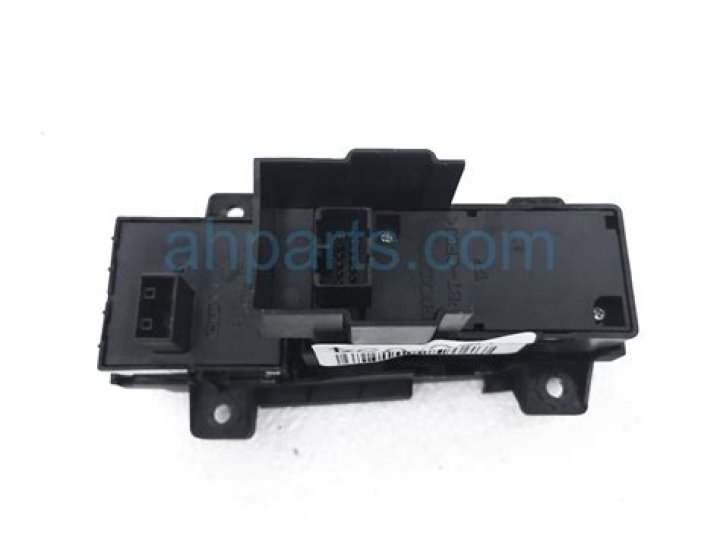 Sheryl Crow Ethnicity / Religion : Biography, Net worth, Age, Family & More details - SarkariResult