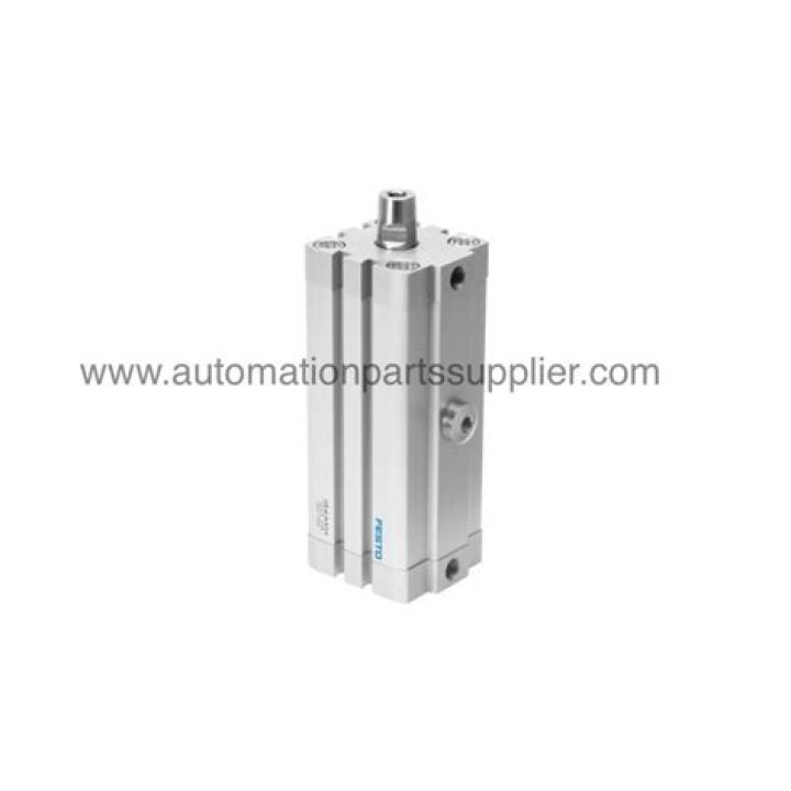 A Southern Haunting Ending Explained : Recap, Cast, Review, Spoilers, Streaming, Schedule & Where To Watch? - SarkariResult