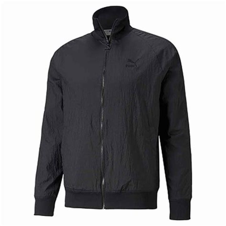 High Life Movie Ending Explained: Recap, Cast, Review, Spoilers, Streaming, Schedule & Where To Watch? - SarkariResult