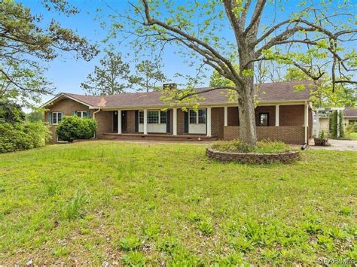 The Rope Curse 3 Release Date : Recap, Cast, Review, Spoilers, Streaming, Schedule & Where To Watch? - SarkariResult