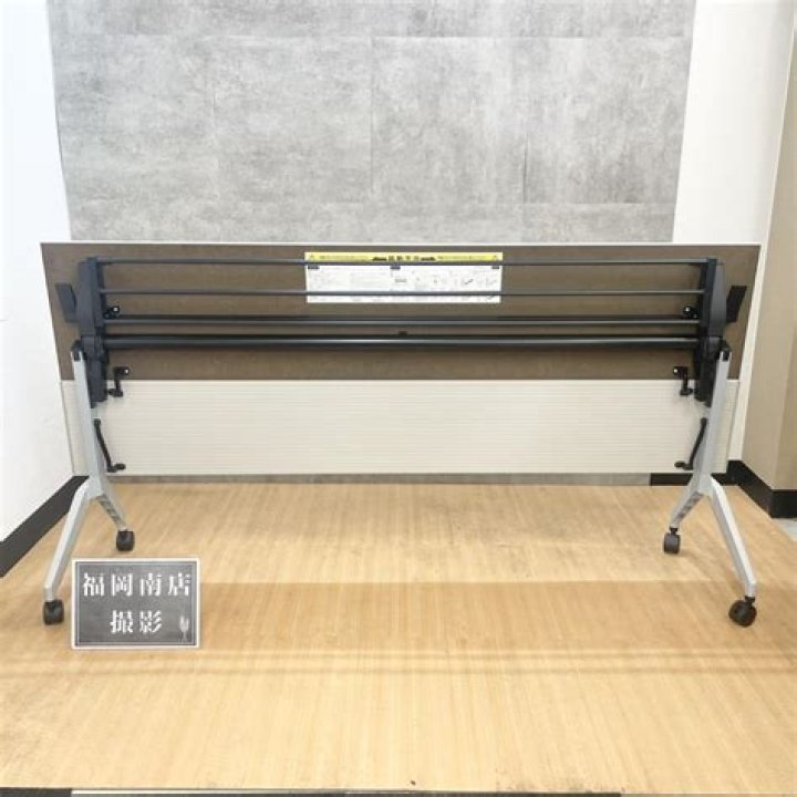 Watch: Cyan Boujee Video Viral Online On Social Platforms, Trending On Twitter, And Reddit - SarkariResult