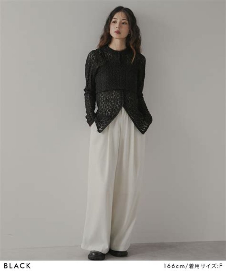 How to give officers a break in Ready or Not? All Console Commands - SarkariResult