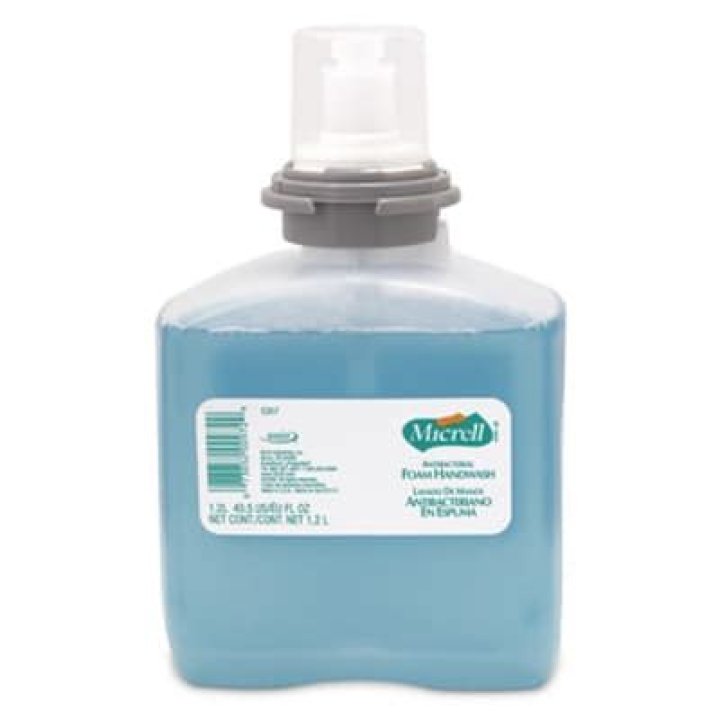 COD Mobile Authorization Error (2B4294967295): How to Fix it? - SarkariResult