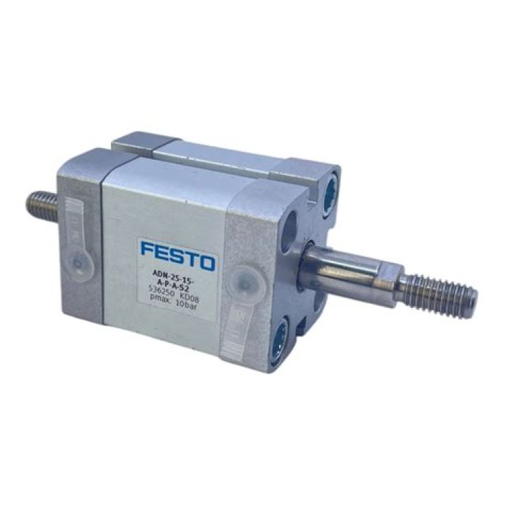 Christian Nodal Net Worth: Career, Home, Age, Income, All You Need to Know - SarkariResult