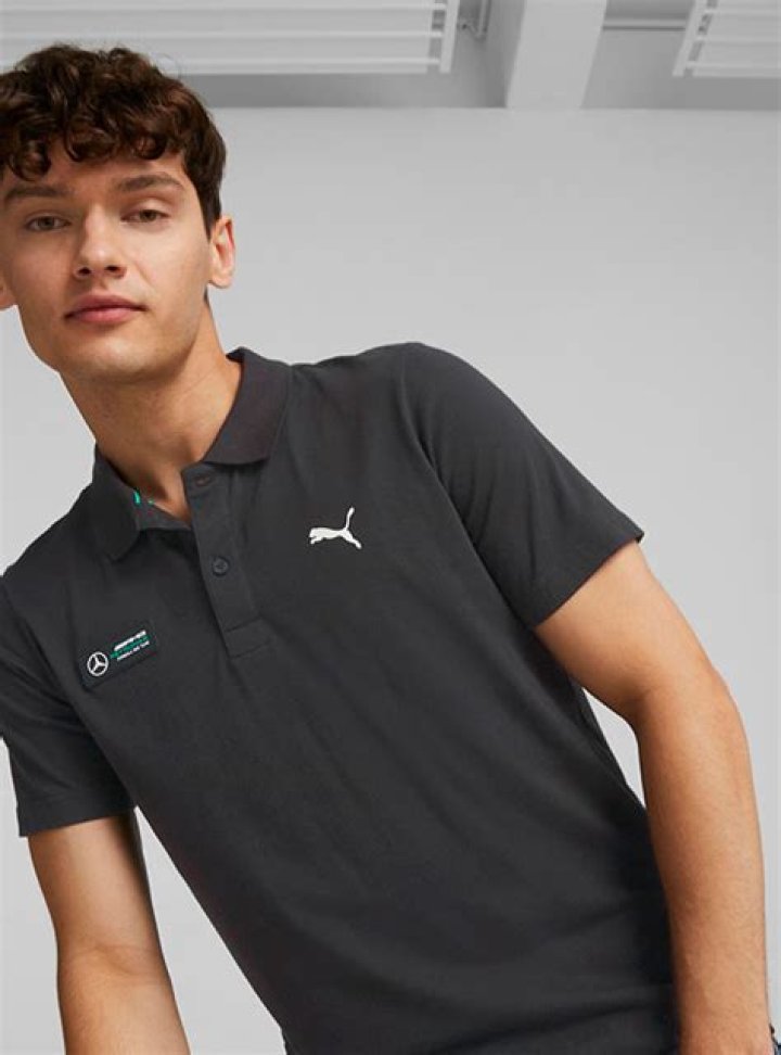 Drew Lock Ethnicity / Religion : Biography, Net worth, Age, Family & More details - SarkariResult