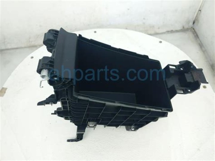 Kris Kristofferson Ethnicity / Religion : Biography, Net worth, Age, Family & More details - SarkariResult