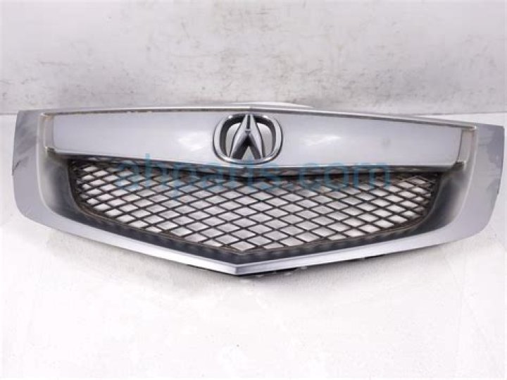 Was James McCaffrey Ever Married? Exploring James McCaffrey's Marital History and Previous Spouse - SarkariResult