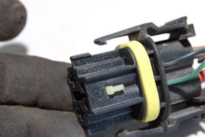 Taylor Swift Steps Out In Style To Celebrate Her 34 Birthday With Blake Lively - SarkariResult