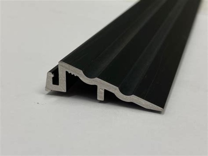 Ready or Not: What is Ironman mode? Know Wiki, Gameplay & Many More - SarkariResult