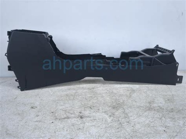 Pokemon Scarlet and Violet The Indigo Disk: How to Evolve Gloom into Bellossom? - SarkariResult