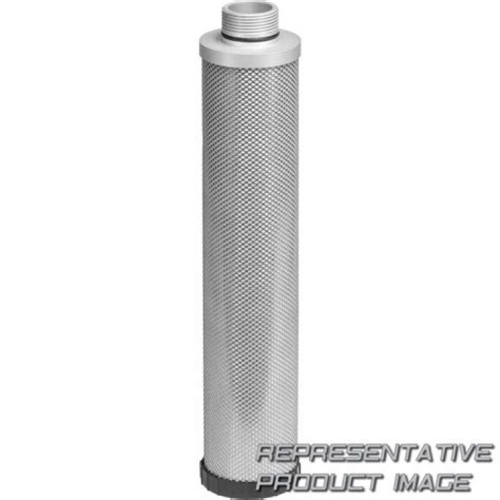 The Finals Login Attempt: How to Fix Login Failed 500 Error? - SarkariResult