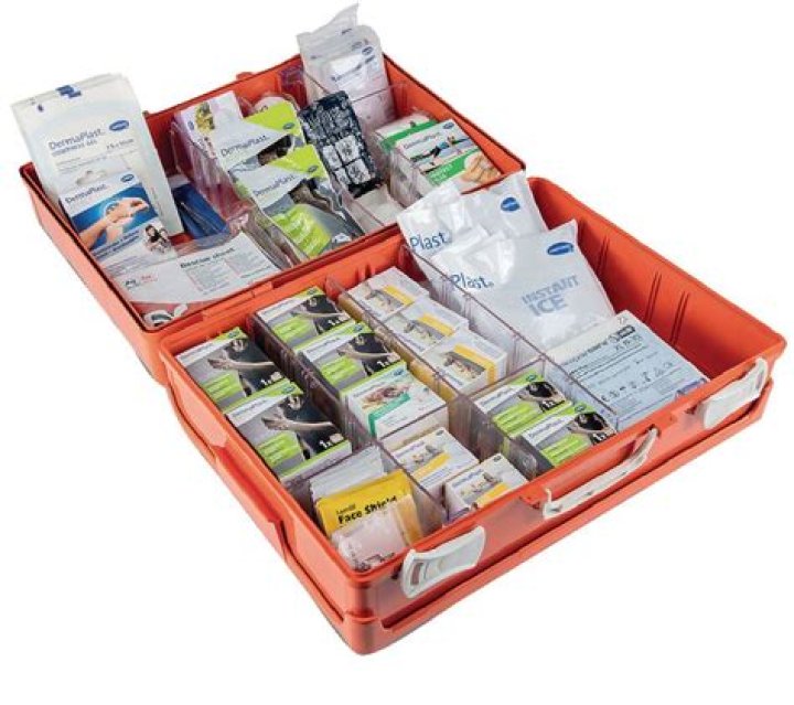 What's the Story Behind Akbar V's Daughter? Exploring Akbar V and Her Identity. - SarkariResult