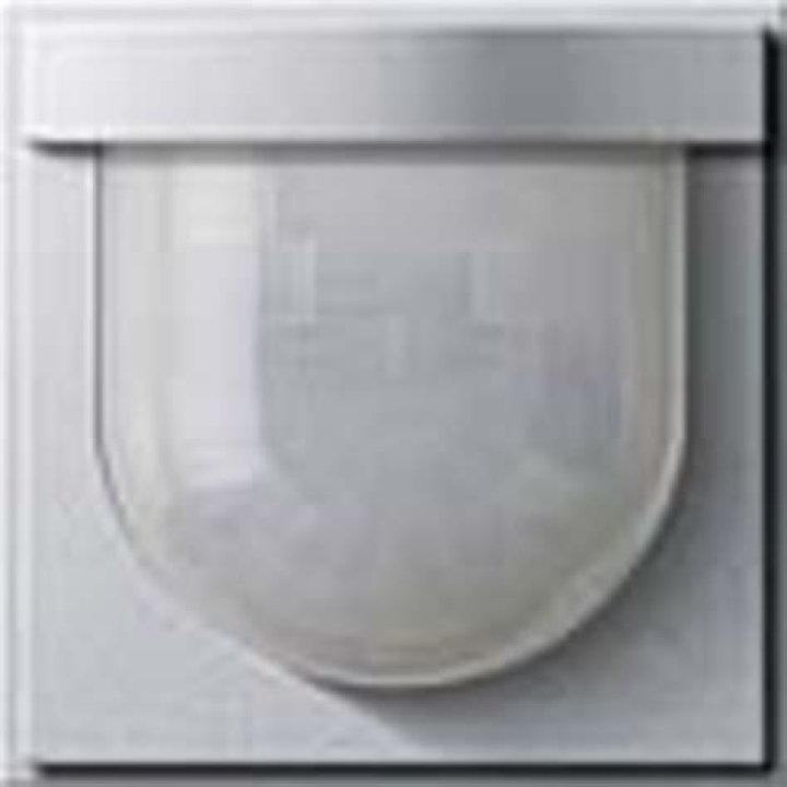 Is Eric Montross a parent? Exploring Eric Montross's background, including his age, parents, nationality, and additional details. - SarkariResult