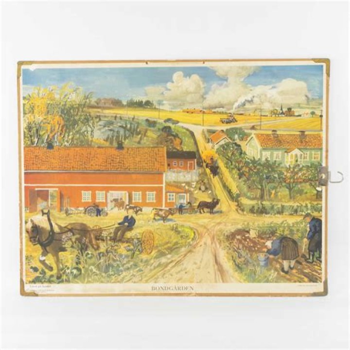 Thalapathy 68: Title Unveiled! Release Date, Cast, Plot, and More Details - SarkariResult