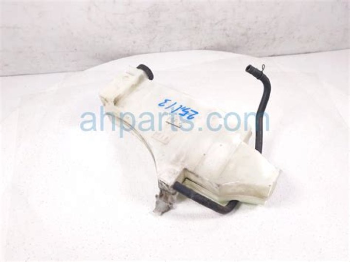 París Marchant's Obituary & Cause Of Death: Who Was París Marchant? What Happened to París Marchant? - SarkariResult