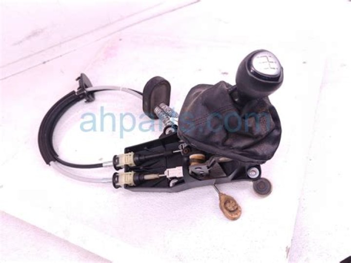 The Knight King Who Returned with a God Chapter 40 Release Date : Recap, Cast, Review, Spoilers, Streaming, Schedule & Where To Watch? - SarkariResult