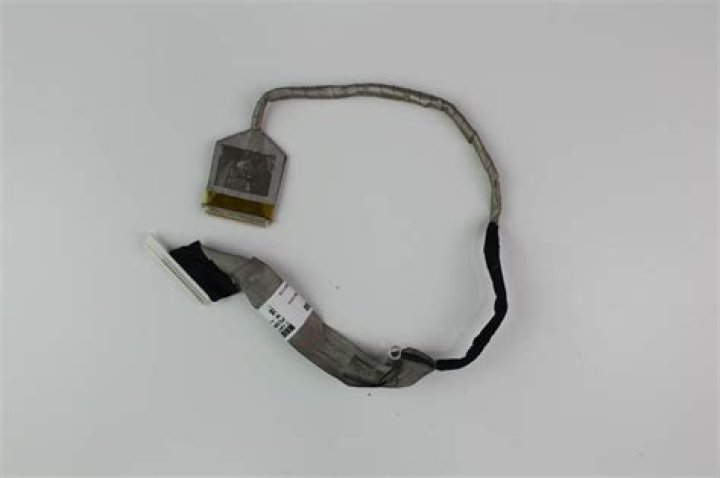 Kidnapped Bride Chapter 56 Release Date : Recap, Cast, Review, Spoilers, Streaming, Schedule & Where To Watch? - SarkariResult