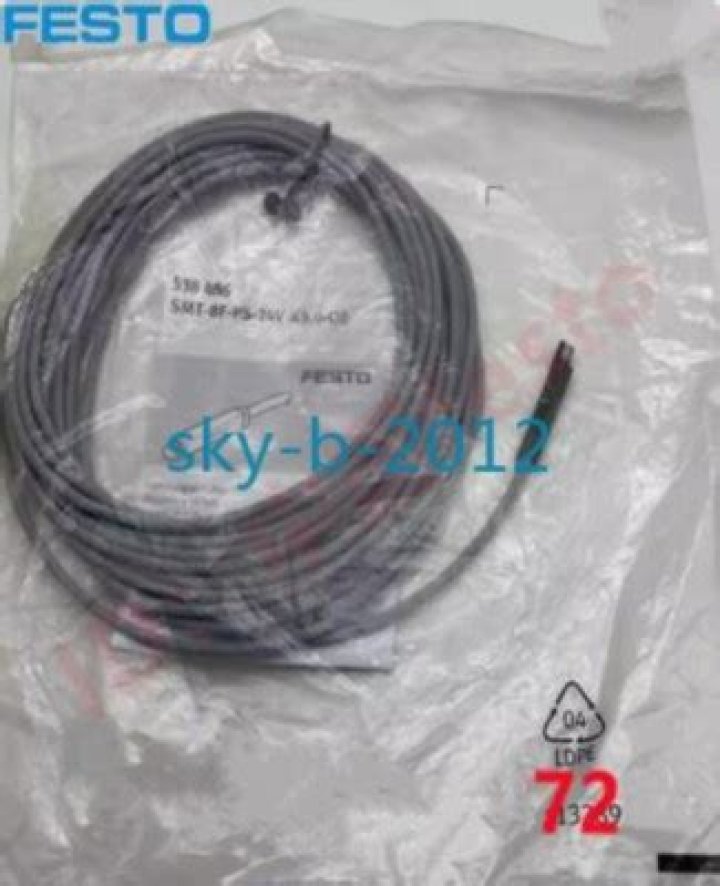 Han Dae Sung Returned From Hell Chapter 62 Release Date : Recap, Cast, Review, Spoilers, Streaming, Schedule & Where To Watch? - SarkariResult