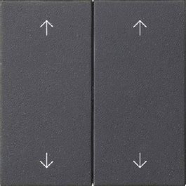 Locating Sapphire in LEGO Fortnite & Its Usage - SarkariResult