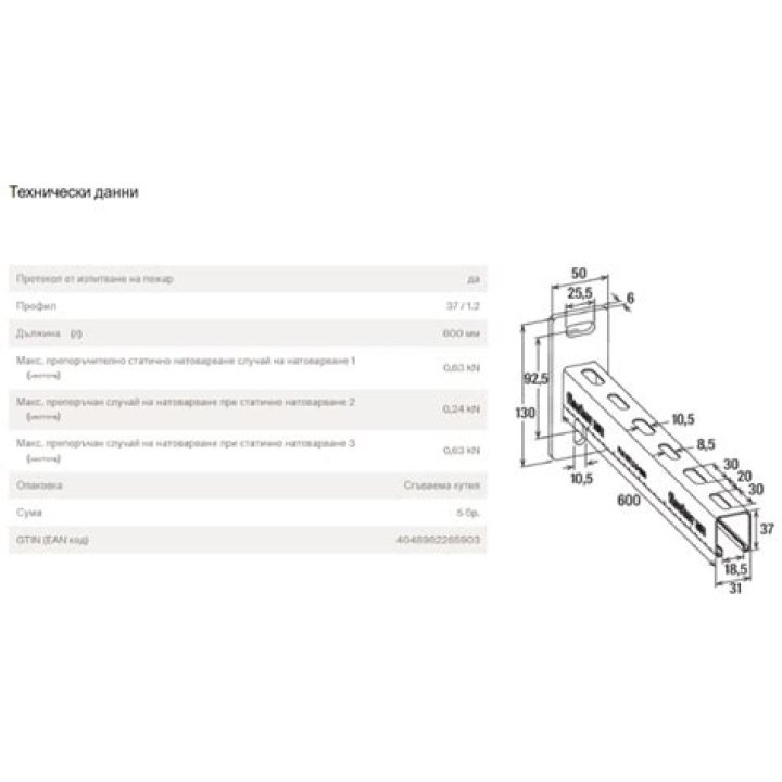Disney Dreamlight Valley: Glowing Up Quest Guide - SarkariResult