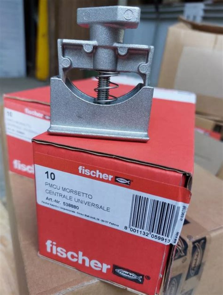 Dragon Quest Monsters: The Dark Prince - Review and Gameplay Insights - SarkariResult