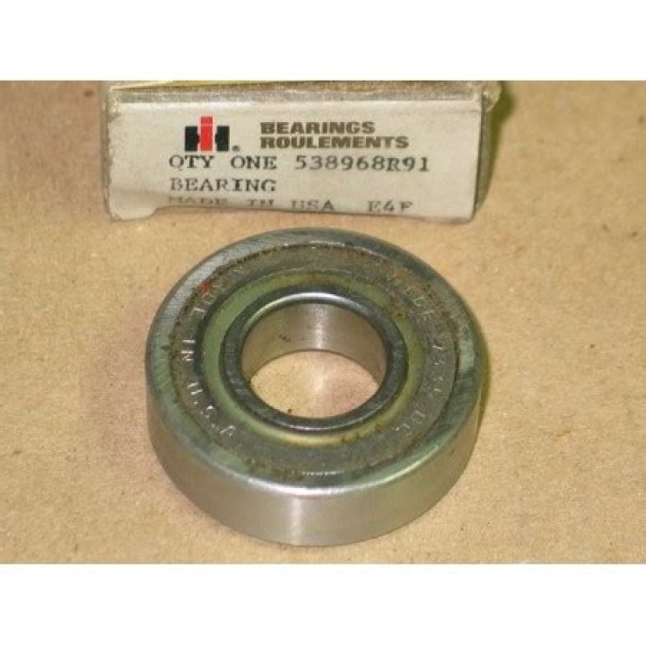 Transforming Tyrogue Into Hitmontop in Indigo Disk Pokemon Scarlet and Violet - SarkariResult