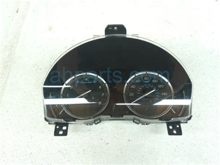 Lila Forde Wife Rumors: Is The Voice Finalist Lesbian? - SarkariResult