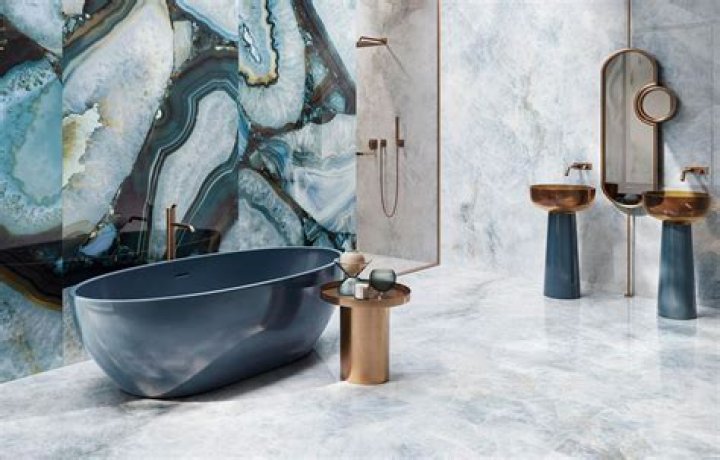 How To Fix Xbox Game Bar Not Working? - SarkariResult