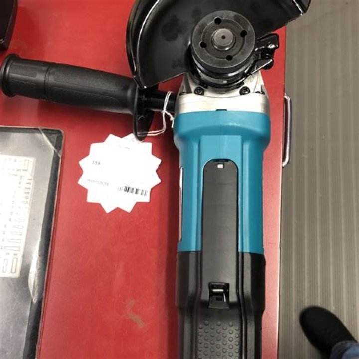 How to Fix FF14 Error 2002? - SarkariResult