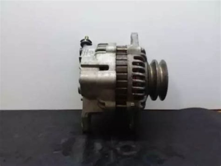 How to Fix Oculus Quest 2 Mic Not Working? A Step-By-Step Guide - SarkariResult