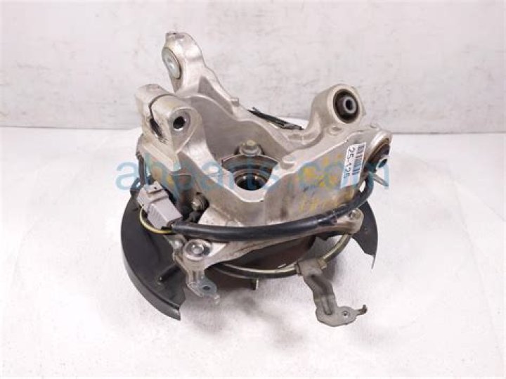 RSMSSB Informatics Assistant Admit Card 2024: हुआ जारी, यहाँ करें डाउनलोड