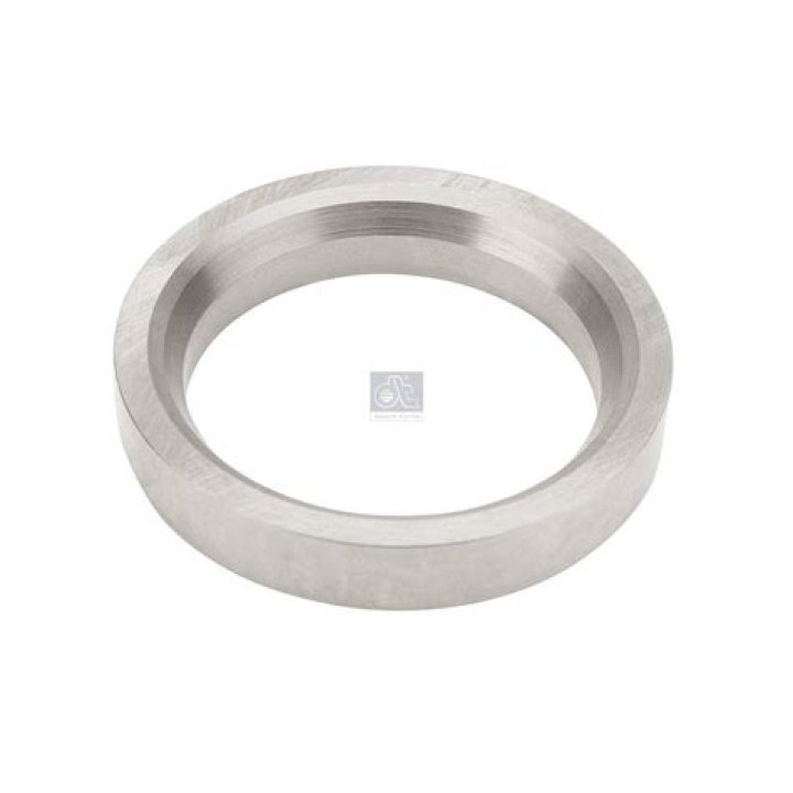 Walt Mcgrory Death Cause And Obituary : Former Wisconsin Basketball Player Died At 24 Due To Cancer - SarkariResult