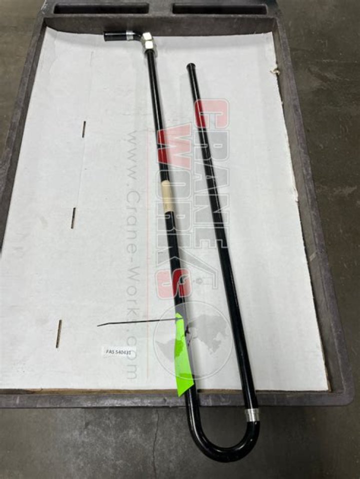 Pokemon Scarlet and Violet: How to find Ditto blocks in Indigo Disk? - SarkariResult