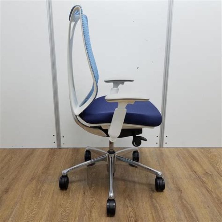 Pokemon Scarlet and Violet: How to Get Meloetta in Indigo Disk? How to Change Meloetta's Form? - SarkariResult