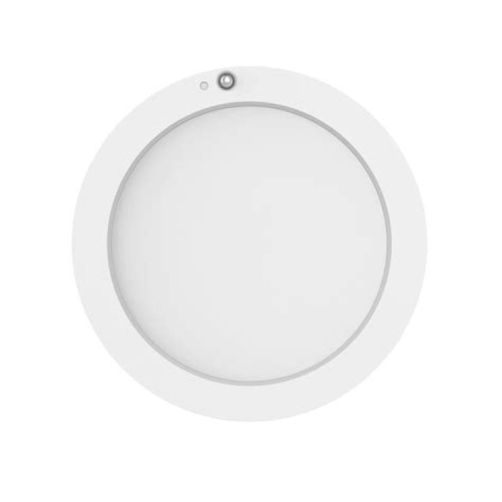 Jim Ladd's Family Life: Does He Have Children? Exploring Jim Ladd's Background, Age, Parents, Nationality, and More - SarkariResult