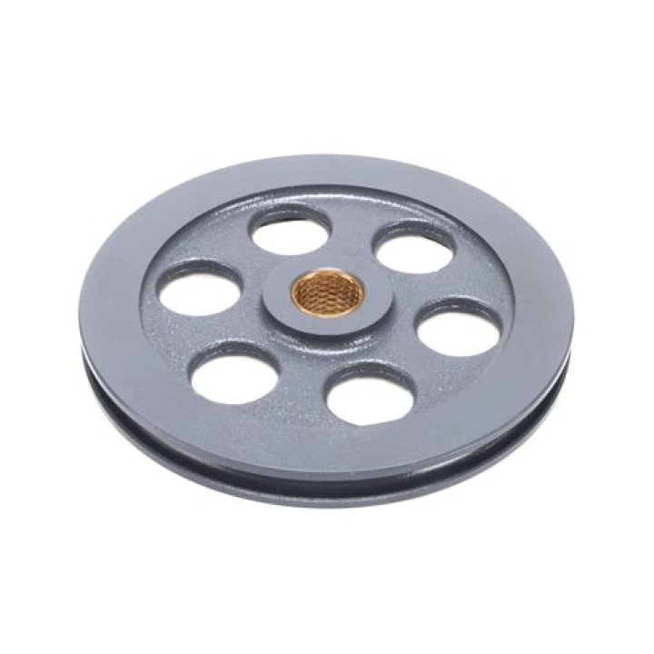 Alan Longstreet's Marital Status: Is He Married? Introducing Alan Longstreet. - SarkariResult