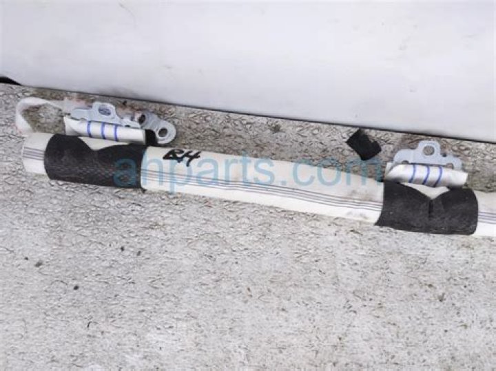 What Occurred to Sir James in Saltburn? How Did Sir James Pass Away in Saltburn? - SarkariResult