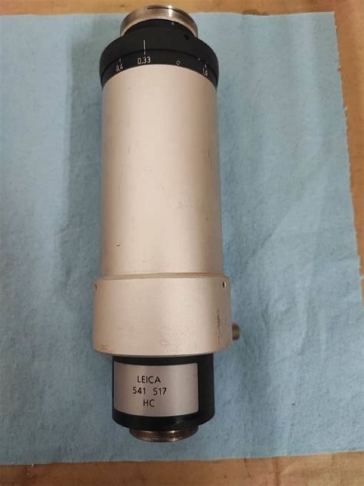 Patrick Brough Net Worth: Career, Home, Age, Income, All You Need to Know - SarkariResult