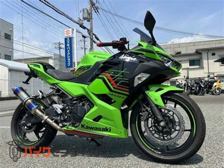 Karim Eslami Net Worth: Career, Home, Age, Income, All You Need to Know - SarkariResult