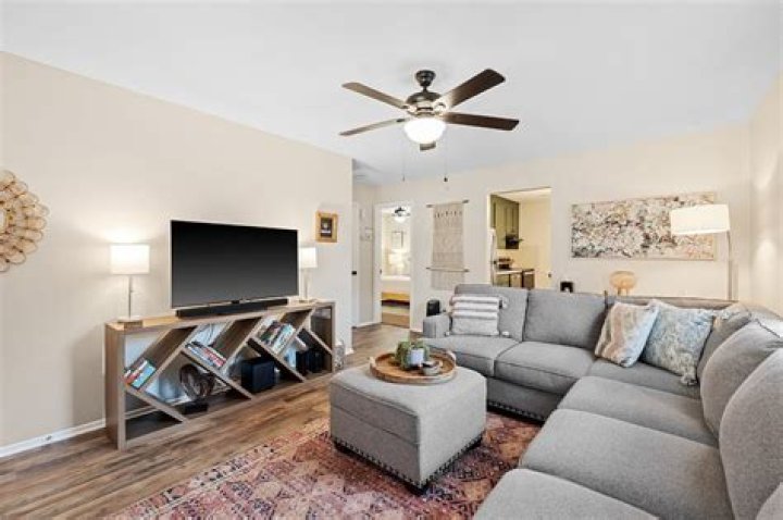 Bobbie Jean Carter Husband : Nick And Aaron Carter Sister - SarkariResult