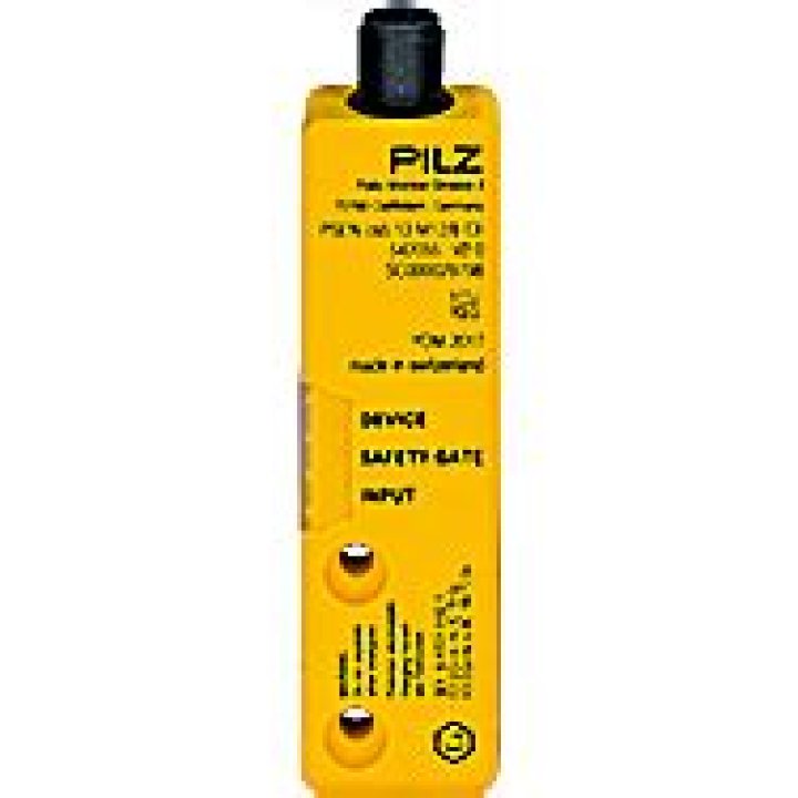 How to Fix Samsung Washing Machine Sud Error, What is It? - SarkariResult