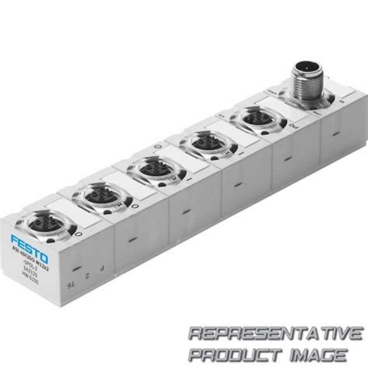 How to fix Zoom Error Code 13215? A Step-by-Step Guide - SarkariResult