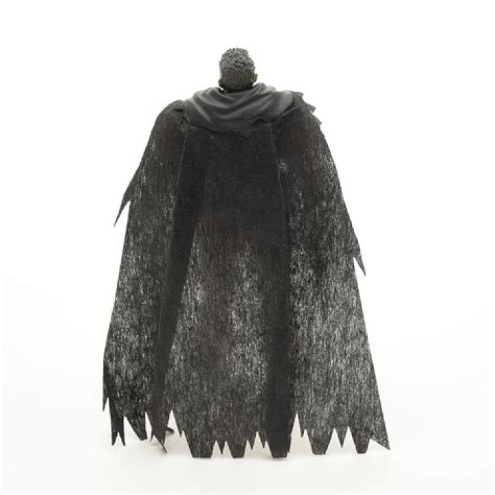 Kimberly Bergalis's Obituary & Cause Of Death: Who Was Kimberly Bergalis? What Happened to Kai Kimberly Bergalis? - SarkariResult