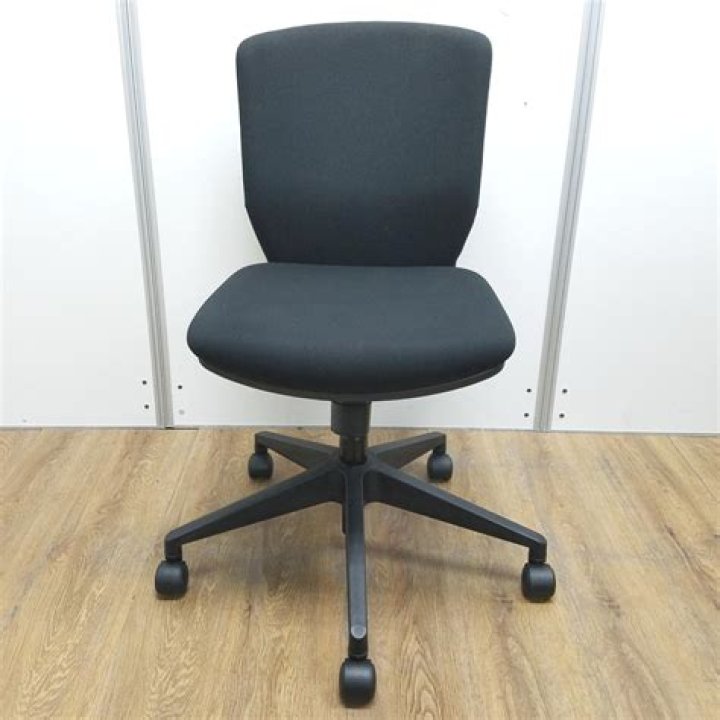 Ava Leroux's Obituary & Cause Of Death: Who Was Ava Leroux? What Happened to Ava Leroux? - SarkariResult