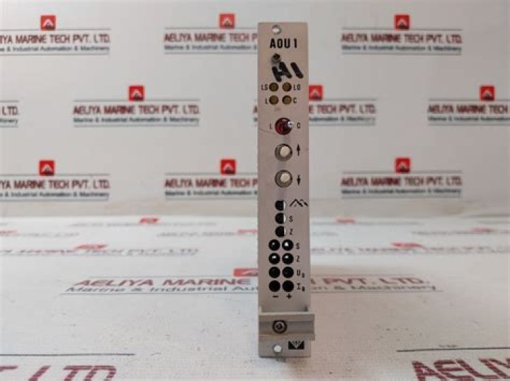 Who Was Carl Webb Married? Who Is Cassandra Jamieson, Carl Webb Wife? - SarkariResult