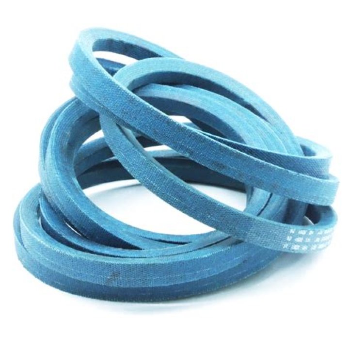 Pace Armstrong Missing Update : Amber Alert Issued For 5-Year- SarkariResult