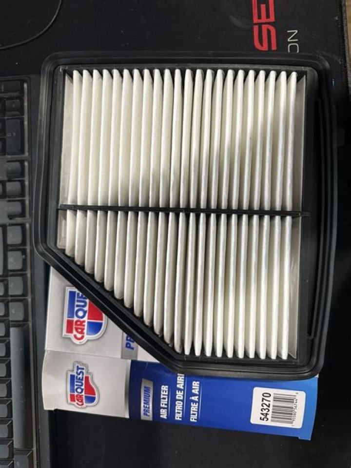 Elijah Pritchett: University of Alabama Offensive Lineman Faces Charges for Knowingly Transmitting STD - SarkariResult